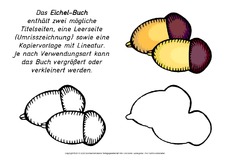 Mini-Buch-Eichel-2.pdf
